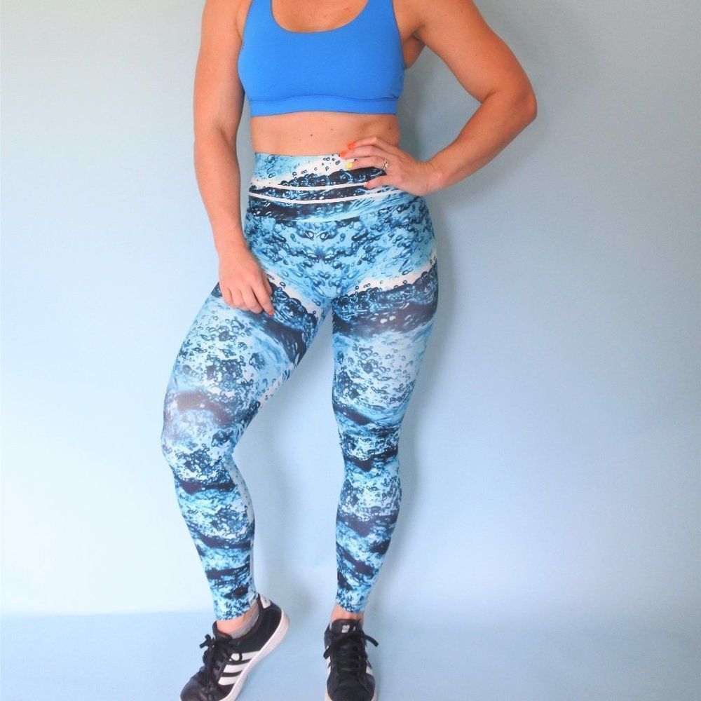Printed Legging Collection *30% sale*